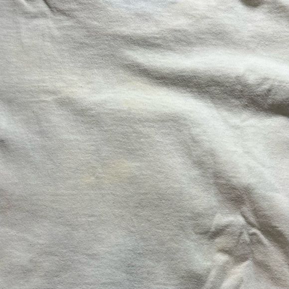 Vintage USMC Bulldog Tee - Picture 5 of 6